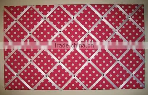 Memo Board