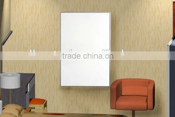 Infrared Heating FX600T photo-3