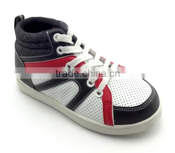 Racing Shoes 2014 Fashion Shoes Shoes for Men