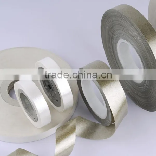 Mica Insulation Tape for Cables