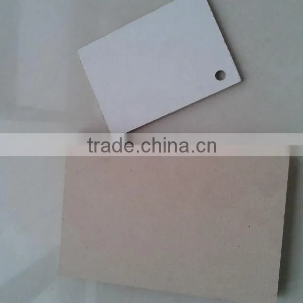 Sell Mdf Panel