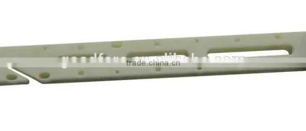Bonas Pulley for VANDEWIELLE Carpet Machine,pulley,carpet Pulley,jacqaurd Loom Pulley photo-2