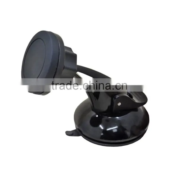 2016 Universal Magnetic Car Holder for Ipad Car Mount Holder