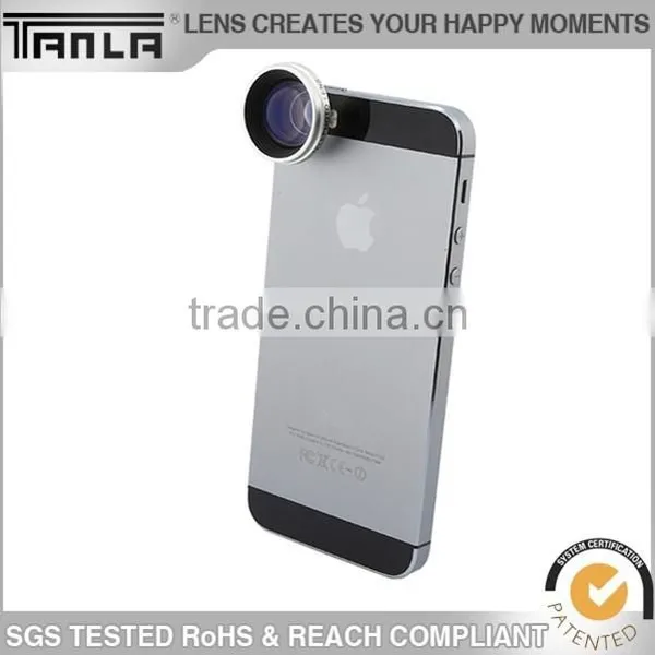 SCL-T35 Wholesale From China Accessories for Iphone 6 Plus photo-3