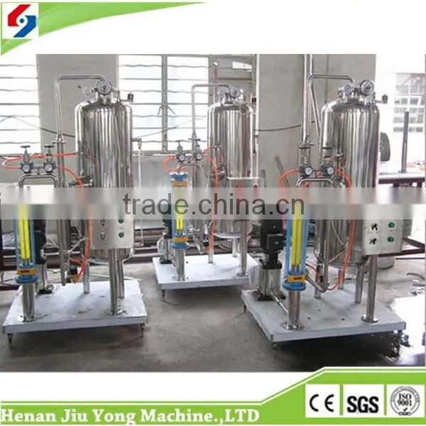 2015 Best Quality Stainless Steel Bee Honey Extractor Machine photo-4
