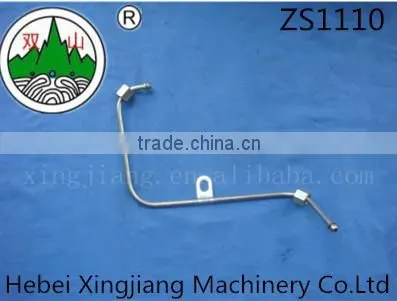 2015 Hot Sale Oil Drill Pipe Made in China photo-3
