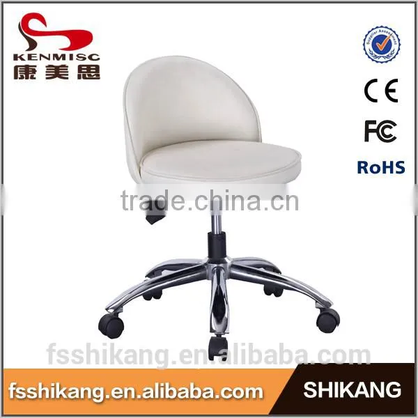 SK-E06 2015 Technician Stool, Stool for Pedicure photo-4