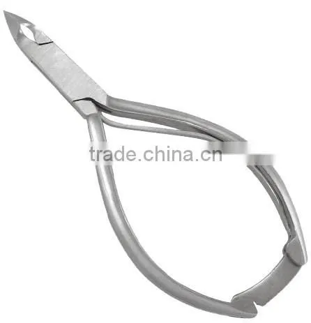 Acrylic Nipper photo-2