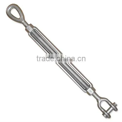 TURNBUCKLE photo-3