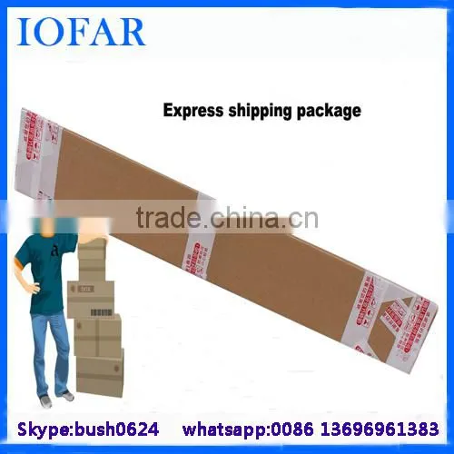 Best Car Windshield Wiper Blade IF82 Soft Wiper Blades Double Windshield Wiper Blade photo-6