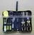 Professional Household Tools Set for Household