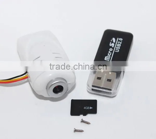 High Quatity!! X5C 6AXIS 4CH RC Quadcopter Drone With 4G Memory Card USB 2.0 Spare Parts Suitable for X5C X5 photo-2