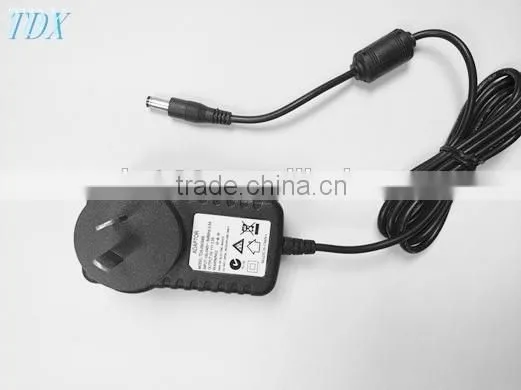 12W Power Adapter for Mouse Drive photo-5