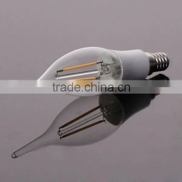 Factory Price High Brightness Vintage Industrial Lamp photo-3
