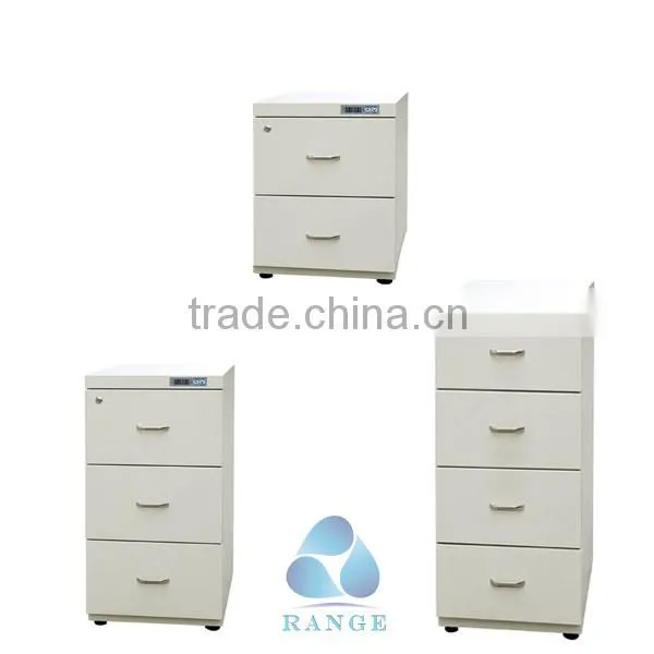 Moister Buster Cabinet photo-2