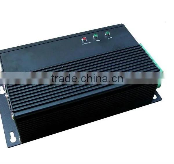 Low Cost 3KW Off-grid Solar Energy System for School,house Water Heating photo-4