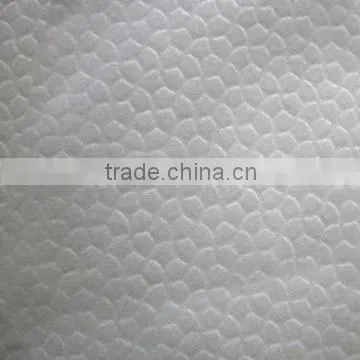 Spunlace Nonwoven Fabric photo-6