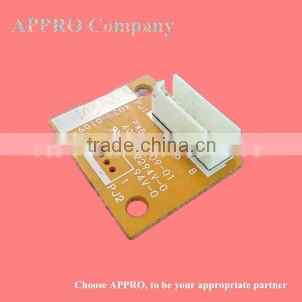 Drum Chip/copier Chip/drum Cartridge Chip for Develop Ineo +350 photo-3