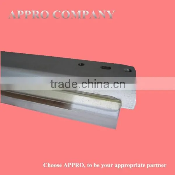 Best Sell Drum Cleaning Blade for Sharp ar 202 photo-3