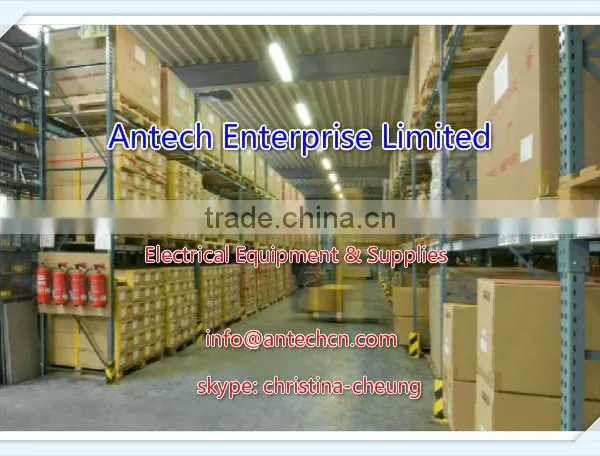 SA-3.5A for SAMKOON HMI Human Machine Interface Touch Screen photo-3