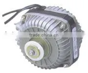 Shaded Pole Motor