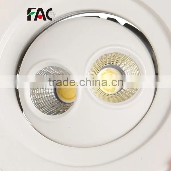 Wholesale Products Long Life Cob Par30 12w Led Spot Lamp photo-2