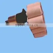 12V Nimh Battery Pack
