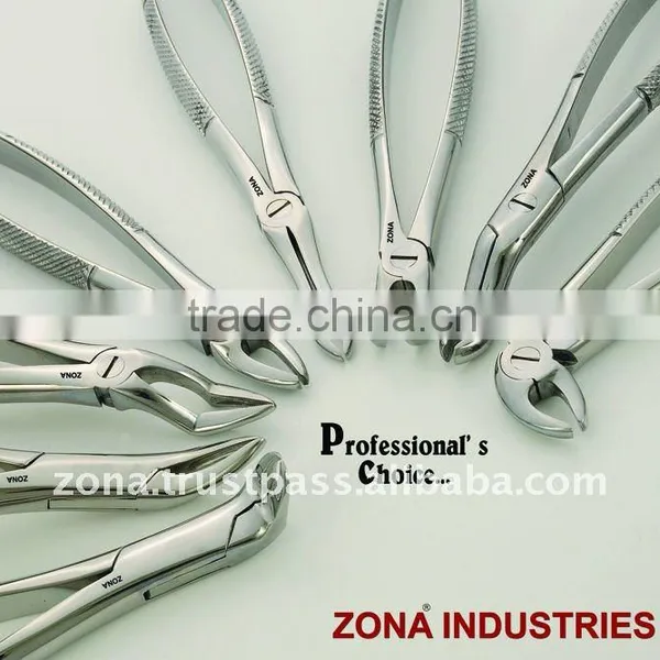 Dental Instruments / CE Marked Dental Instruments/ High Quality Dental Instruments photo-3