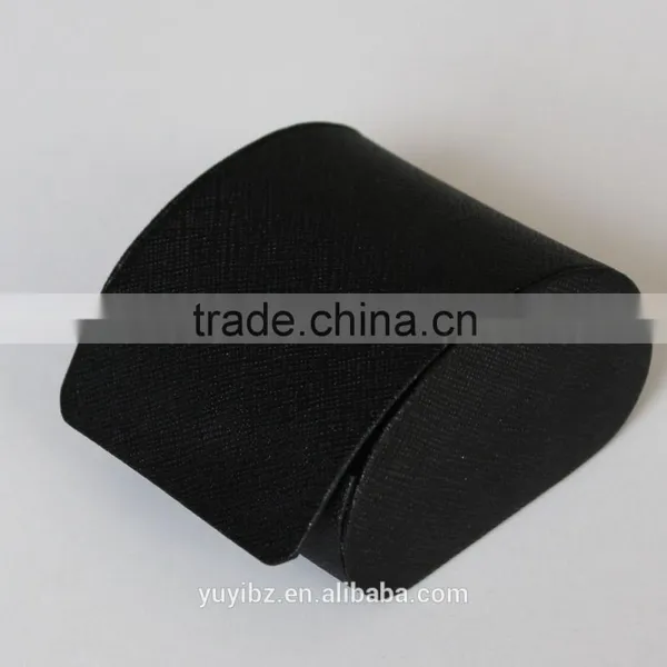 Watch Box pu Leather Watch Case