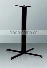 Table Bases-3636