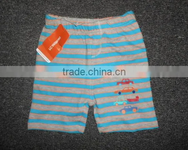 KIDS ITEM