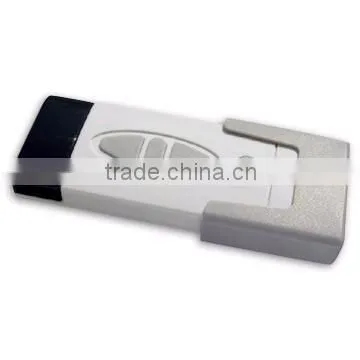 garage door controller