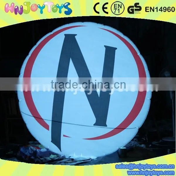 Hot Selling Your Best Choice Led Light Ball,led Crystal Magic Ball Light,garden Light Ball photo-2