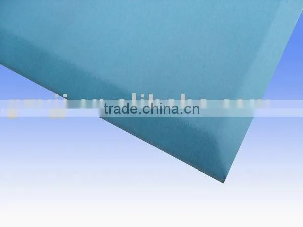 Fabric Acoustic Panel