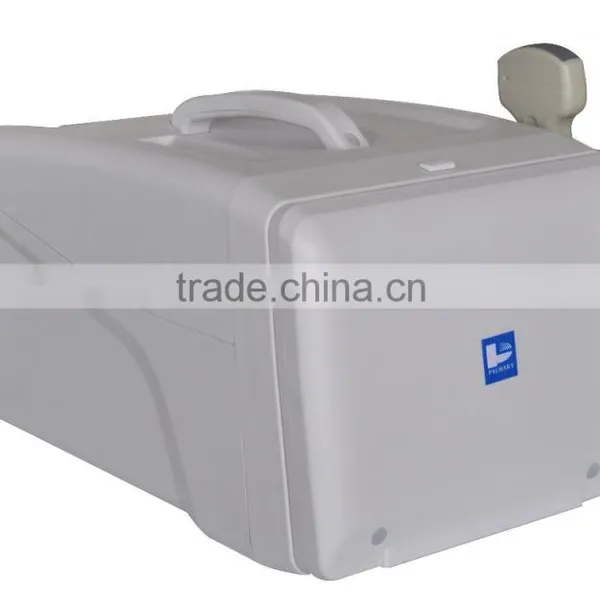 Cheapest Full Digital Ultrasound Scanner/ultrasound /ultrasonic Diagnostic Machine Device 2018CI photo-6