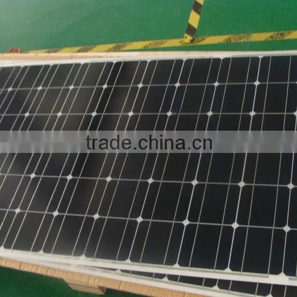 Solar Panel Solar Product Solar Cells