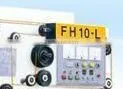Tin Can Seam Welding Machine photo-3