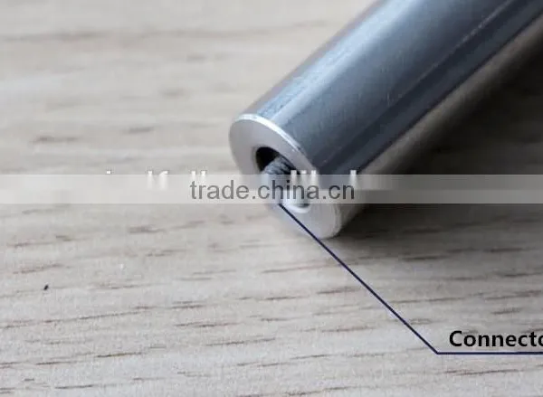 GY-3 Pear Hardness Tester/Banana Hardness Meter/Soft and Hard Fruit Sclerometer photo-5