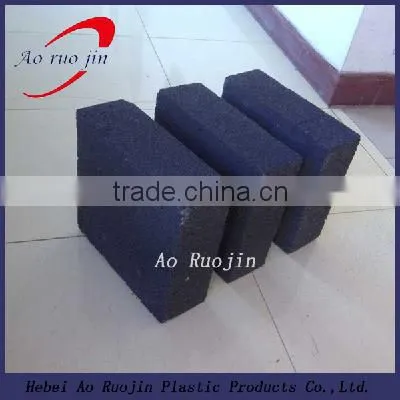 All Types of Special EVA Foam Sheets photo-5