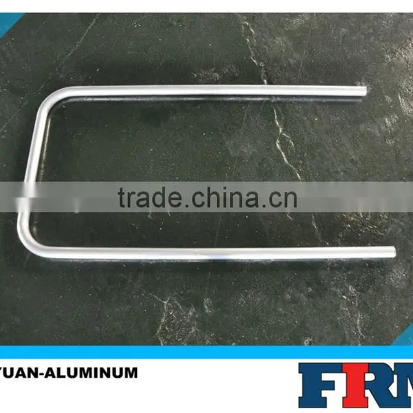 Aluminum Tubing photo-2