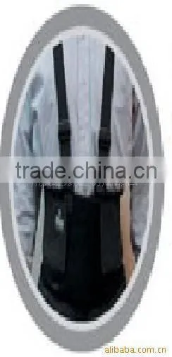 Adjustable Lumbar Support Belt Back Straightening Support Belt Lumbar Vertebrae Working Belt