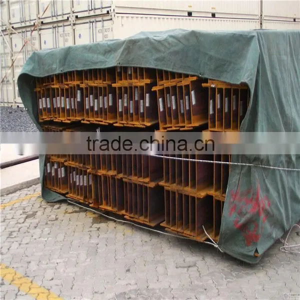 H-beam(h Section/h Bar/h Steel)