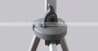 Metal Adjustable x Stand System 60*160cm photo-4