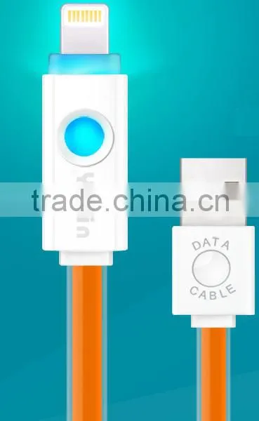 Intelligent Light Cable photo-4