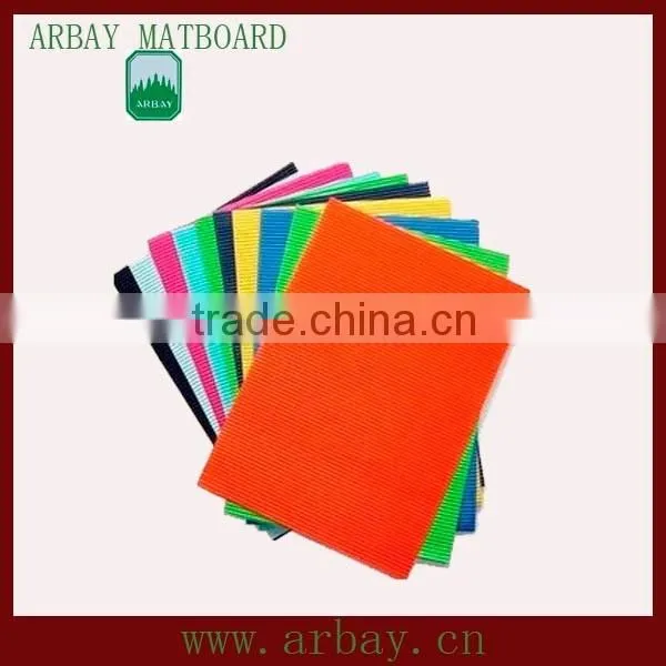 Wholesale Uncut Mount Board,precut Mount Board,mount Board in Frame for Picture Framing Moulding photo-5