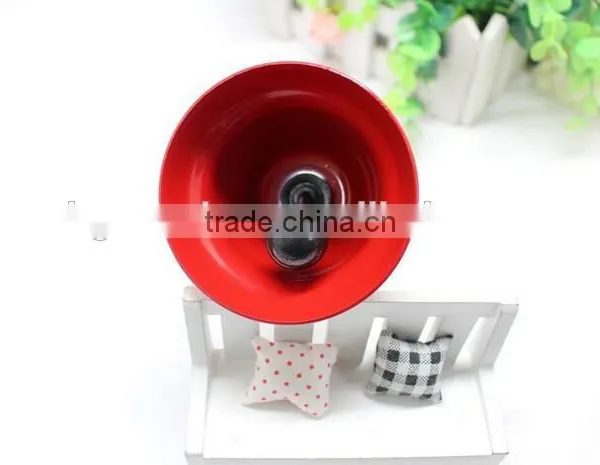 Best Selling Plasstic Red Ring for Sex Bell-K photo-5