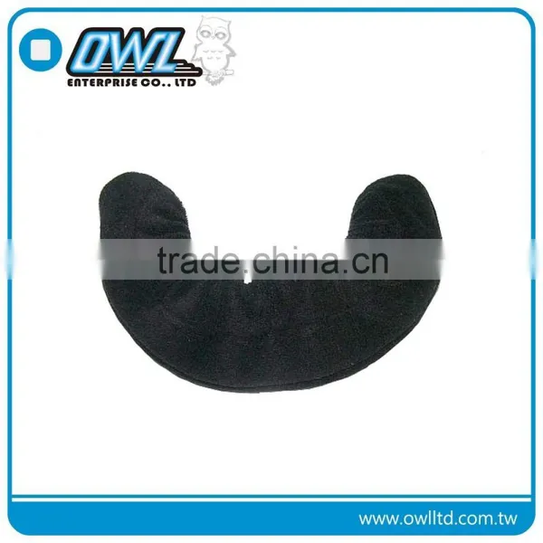 Terry Cloth Skateguard