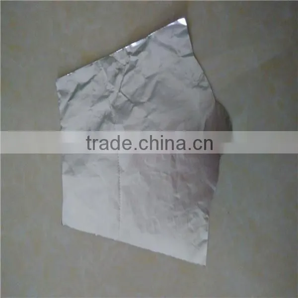 High Quality Wine Capsules Label photo-3