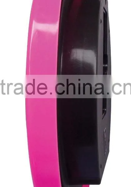 Modern Wall Clock photo-3