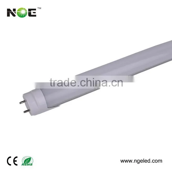 3 Years Warranty Led Tube t8 120cm Tube t8 18w Good Price photo-3